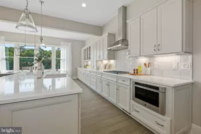 355 Bronson Circle #B3D, Collegeville, PA 19426 - Photo 15