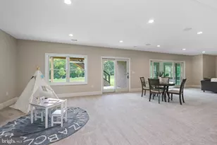 355 Bronson Cir, Collegeville, PA 19426 - Photo 53