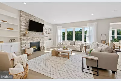 355 Bronson Circle #B3D, Collegeville, PA 19426 - Photo 3