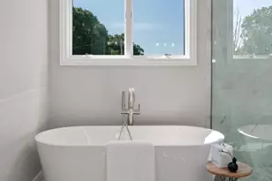 355 Bronson Cir, Collegeville, PA 19426 - Photo 41