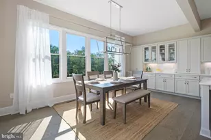 355 Bronson Cir, Collegeville, PA 19426 - Photo 19