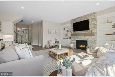 355 Bronson Circle #B3D, Collegeville, PA 19426 - Photo 7
