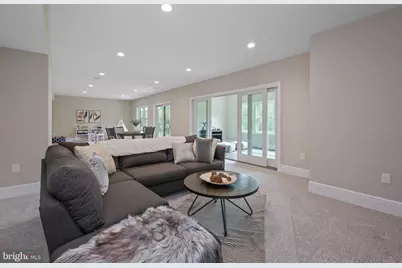 355 Bronson Circle #B3D, Collegeville, PA 19426 - Photo 55