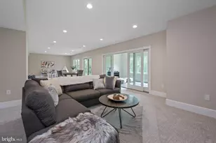 355 Bronson Cir, Collegeville, PA 19426 - Photo 55