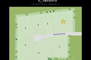 355 Bronson Cir, Collegeville, PA 19426 - Photo 65