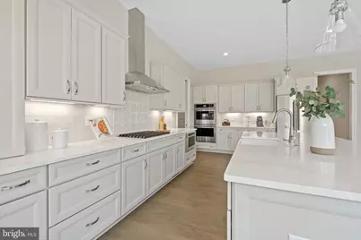 355 Bronson Circle #B3D, Collegeville, PA 19426 - Photo 11
