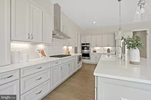 355 Bronson Cir, Collegeville, PA 19426 - Photo 11