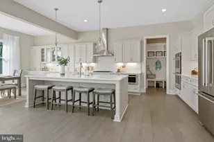 355 Bronson Cir, Collegeville, PA 19426 - Photo 11