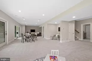 355 Bronson Cir, Collegeville, PA 19426 - Photo 53