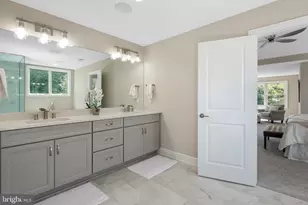 355 Bronson Cir, Collegeville, PA 19426 - Photo 43