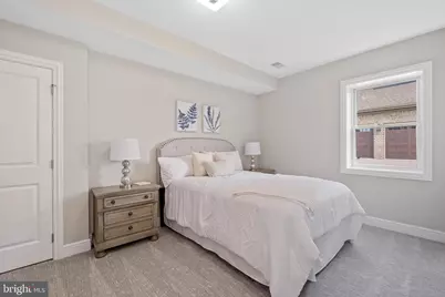 355 Bronson Circle #B3D, Collegeville, PA 19426 - Photo 47
