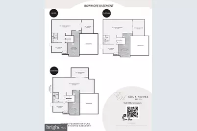 355 Bronson Circle #B3D, Collegeville, PA 19426 - Photo 61