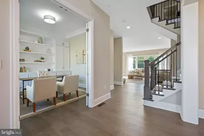 355 Bronson Circle #B3D, Collegeville, PA 19426 - Photo 27