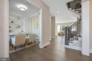 355 Bronson Cir, Collegeville, PA 19426 - Photo 27