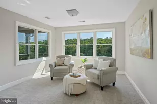 355 Bronson Cir, Collegeville, PA 19426 - Photo 35