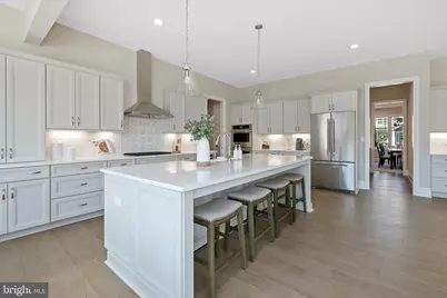 355 Bronson Circle #B3D, Collegeville, PA 19426 - Photo 13