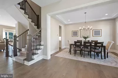 355 Bronson Circle #B3D, Collegeville, PA 19426 - Photo 25