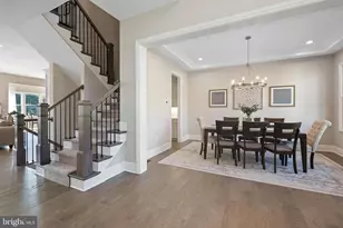355 Bronson Cir, Collegeville, PA 19426 - Photo 25