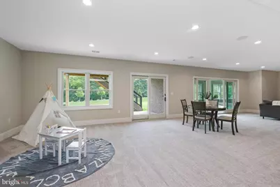 355 Bronson Circle #B3D, Collegeville, PA 19426 - Photo 53