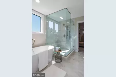 355 Bronson Circle #B3D, Collegeville, PA 19426 - Photo 41