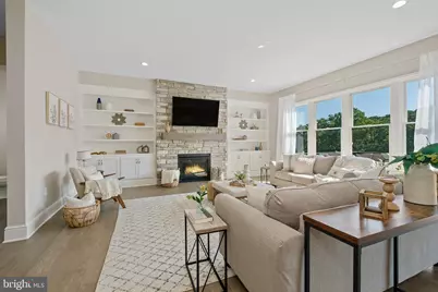 355 Bronson Circle #B3D, Collegeville, PA 19426 - Photo 5