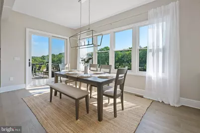355 Bronson Circle #B3D, Collegeville, PA 19426 - Photo 19