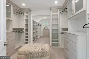 355 Bronson Cir, Collegeville, PA 19426 - Photo 43