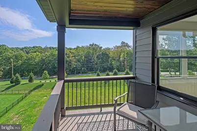 355 Bronson Circle #B3D, Collegeville, PA 19426 - Photo 37