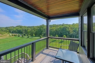 355 Bronson Circle #B3D, Collegeville, PA 19426 - Photo 37