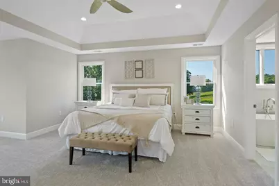 355 Bronson Circle #B3D, Collegeville, PA 19426 - Photo 33