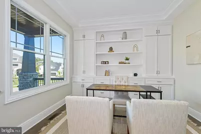 355 Bronson Circle #B3D, Collegeville, PA 19426 - Photo 29