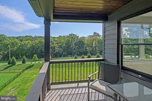 355 Bronson Cir, Collegeville, PA 19426 - Photo 37