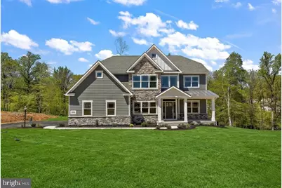 355 Bronson Circle #B3D, Collegeville, PA 19426 - Photo 3