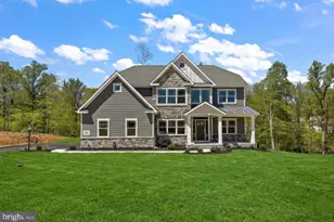 355 Bronson Cir, Collegeville, PA 19426 - Photo 3