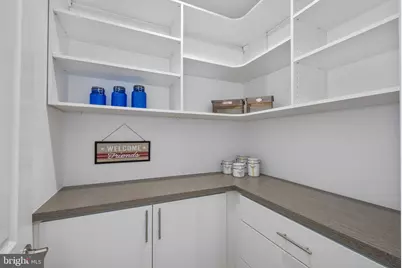 355 Bronson Circle #B3D, Collegeville, PA 19426 - Photo 21