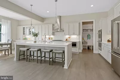 355 Bronson Circle #B3D, Collegeville, PA 19426 - Photo 11