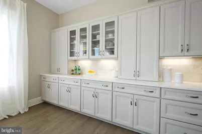 355 Bronson Circle #B3D, Collegeville, PA 19426 - Photo 21