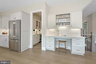 355 Bronson Cir, Collegeville, PA 19426 - Photo 17