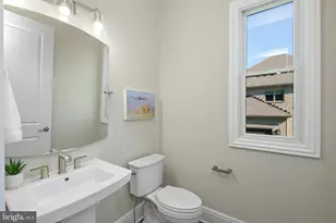 355 Bronson Cir, Collegeville, PA 19426 - Photo 27