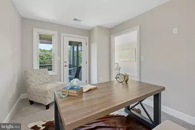 355 Bronson Circle #B3D, Collegeville, PA 19426 - Photo 35
