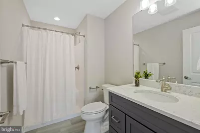 355 Bronson Circle #B3D, Collegeville, PA 19426 - Photo 51