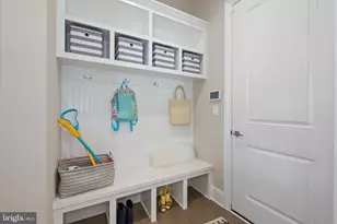 355 Bronson Cir, Collegeville, PA 19426 - Photo 23