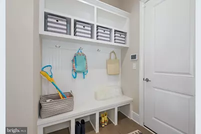 355 Bronson Circle #B3D, Collegeville, PA 19426 - Photo 23