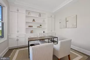 355 Bronson Cir, Collegeville, PA 19426 - Photo 29