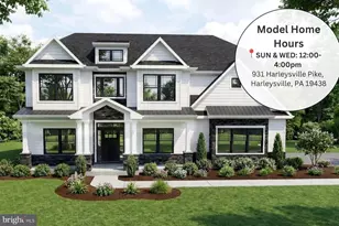 355 Bronson Cir, Collegeville, PA 19426 - Photo 1