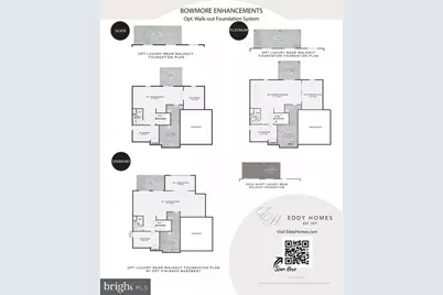 355 Bronson Circle #B3D, Collegeville, PA 19426 - Photo 63