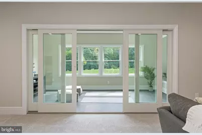 355 Bronson Circle #B3D, Collegeville, PA 19426 - Photo 55