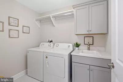 355 Bronson Circle #B3D, Collegeville, PA 19426 - Photo 45