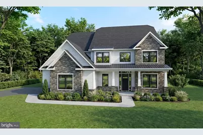 355 Bronson Circle #FIP, Collegeville, PA 19426 - Photo 1