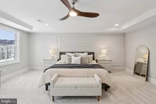 355 Bronson Cir, Collegeville, PA 19426 - Photo 27